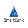 Código Smartbank 630